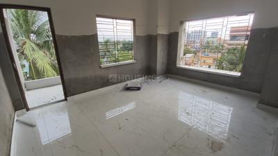 Bedroom Image of 1335 Sq.ft 3 BHK Apartment / Flat for sale in Konnagar Hooghly for Rs. 3738000