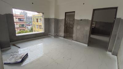 Bedroom Image of 1335 Sq.ft 3 BHK Apartment / Flat for sale in Konnagar Hooghly for Rs. 3738000