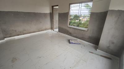 Bedroom Image of 1335 Sq.ft 3 BHK Apartment / Flat for sale in Konnagar Hooghly for Rs. 3738000