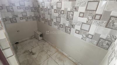 Image of 1335 Sq.ft 3 BHK Apartment / Flat for sale in Konnagar, Hooghly for Rs. 3738000