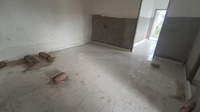 Living Room Image of 1335 Sq.ft 3 BHK Apartment / Flat for sale in Konnagar Hooghly for Rs. 3738000