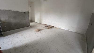 Living Room Image of 1335 Sq.ft 3 BHK Apartment / Flat for sale in Konnagar Hooghly for Rs. 3738000