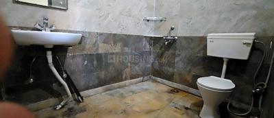 Image of 900 Sq.ft 2 BHK Independent House for rent in HUDA Plot Sector 38, Sector 38, Gurgaon for Rs. 26000