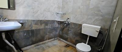 Image of 900 Sq.ft 2 BHK Independent House for rent in HUDA Plot Sector 38, Sector 38, Gurgaon for Rs. 26000