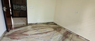 Bedroom Image of 900 Sq.ft 2 BHK Independent House for rent in HUDA Plot Sector 38, Sector 38 Gurgaon for Rs. 26000