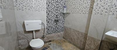 Image of 900 Sq.ft 2 BHK Independent House for rent in HUDA Plot Sector 38, Sector 38, Gurgaon for Rs. 26000