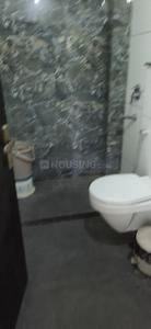 Image of 3000 Sq.ft 3.5 BHK Apartment / Flat for sale in Aadish Iris Park, Talawali Chanda, Indore for Rs. 12500000
