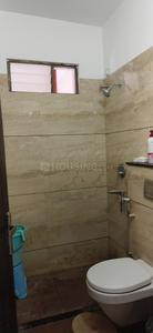 Image of 3000 Sq.ft 3.5 BHK Apartment / Flat for sale in Aadish Iris Park, Talawali Chanda, Indore for Rs. 12500000