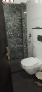 Image of 3000 Sq.ft 3.5 BHK Apartment / Flat for sale in Aadish Iris Park, Talawali Chanda, Indore for Rs. 12500000