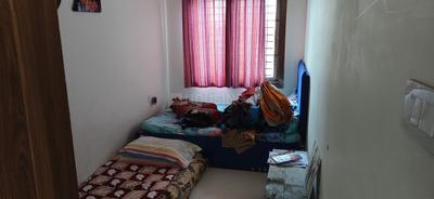 Bedroom Image of 3000 Sq.ft 3.5 BHK Apartment / Flat for sale in Aadish Iris Park, Talawali Chanda Indore for Rs. 12500000