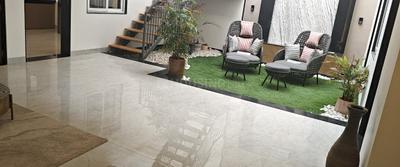 Living Room Image of 1250 Sq.ft 3 BHK Villa for sale in Bhakrasni Jodhpur for Rs. 7251000