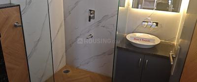 Image of 1250 Sq.ft 3 BHK Villa for sale in Bhakrasni, Jodhpur for Rs. 7251000
