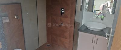 Image of 1250 Sq.ft 3 BHK Villa for sale in Bhakrasni, Jodhpur for Rs. 7251000