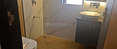 Image of 1250 Sq.ft 3 BHK Villa for sale in Bhakrasni, Jodhpur for Rs. 7251000