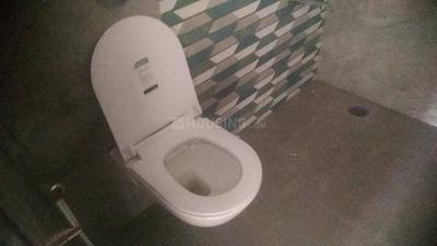 Image of 950 Sq.ft 2 BHK Apartment / Flat for sale in DS Unique Sarvodaya, Dhanori, Pune for Rs. 8000000