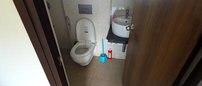Image of 1500 Sq.ft 3 BHK Apartment / Flat for sale in Vanaha Springs T1 Willow, Lavale, Pune for Rs. 13000000
