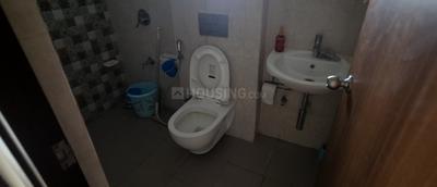 Image of 1500 Sq.ft 3 BHK Apartment / Flat for sale in Vanaha Springs T1 Willow, Lavale, Pune for Rs. 13000000