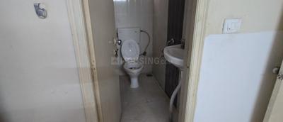 Image of 900 Sq.ft 2 BHK Apartment / Flat for rent in Prabhavathi Paramount A and B, Electronic City, Bengaluru for Rs. 20000