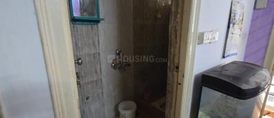 Image of 900 Sq.ft 2 BHK Apartment / Flat for rent in Prabhavathi Paramount A and B, Electronic City, Bengaluru for Rs. 20000