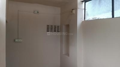 Living Room Image of 350 Sq.ft 2 BHK Independent House for rent in Sukher Udaipur for Rs. 10000