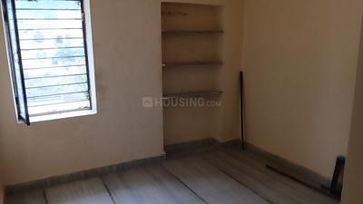 Bedroom Image of 350 Sq.ft 2 BHK Independent House for rent in Sukher Udaipur for Rs. 10000