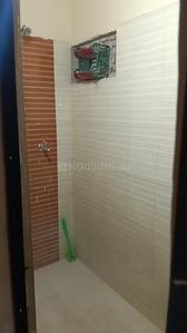 Image of 350 Sq.ft 2 BHK Independent House for rent in Sukher, Udaipur for Rs. 10000