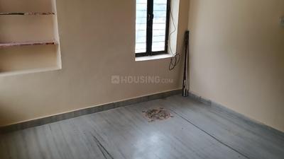 Bedroom Image of 350 Sq.ft 2 BHK Independent House for rent in Sukher Udaipur for Rs. 10000