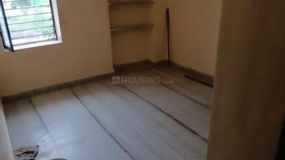 Bedroom Image of 400 Sq.ft 2 BHK Independent House for rent in Chitrakoot Nagar Udaipur for Rs. 10000