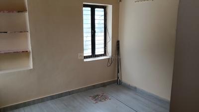 Bedroom Image of 400 Sq.ft 2 BHK Independent House for rent in Chitrakoot Nagar Udaipur for Rs. 10000