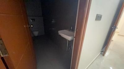 Image of 850 Sq.ft 2 BHK Builder Floor for rent in Bommasandra, Bengaluru for Rs. 25000