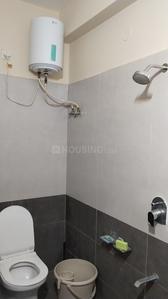 Image of 1550 Sq.ft 3 BHK Apartment / Flat for sale in Sunyuga Vista, Kompally, Hyderabad for Rs. 10000000