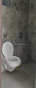 Image of 1350 Sq.ft 2 BHK Apartment / Flat for sale in Tragad, Ahmedabad for Rs. 5400000