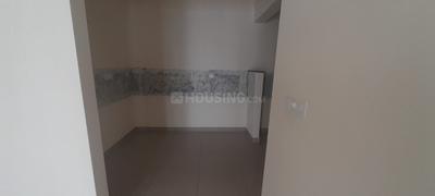 Kitchen Image of 1273 Sq.ft 2 BHK Apartment / Flat for sale in TVS Emerald Jardin, Begur Bengaluru for Rs. 17000000