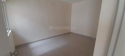 Bedroom Image of 1273 Sq.ft 2 BHK Apartment / Flat for sale in TVS Emerald Jardin, Begur Bengaluru for Rs. 17000000