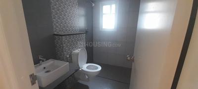 Image of 1273 Sq.ft 2 BHK Apartment / Flat for sale in TVS Emerald Jardin, Begur, Bengaluru for Rs. 17000000