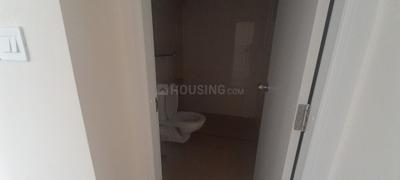 Image of 1273 Sq.ft 2 BHK Apartment / Flat for sale in TVS Emerald Jardin, Begur, Bengaluru for Rs. 17000000