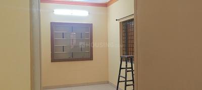 Living Room Image of 450 Sq.ft 1 BHK Independent House for rent in Ejipura Bengaluru for Rs. 16000