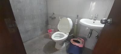Image of 1033 Sq.ft 2 BHK Apartment / Flat for sale in Provident Sunworth City, Kambipura, Bengaluru for Rs. 6500000