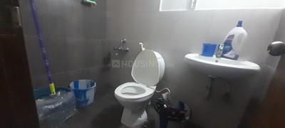 Image of 1033 Sq.ft 2 BHK Apartment / Flat for sale in Provident Sunworth City, Kambipura, Bengaluru for Rs. 6500000