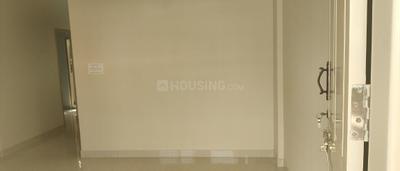 Living Room Image of 1250 Sq.ft 2 BHK Apartment / Flat for rent in Whitefield Bengaluru for Rs. 33000
