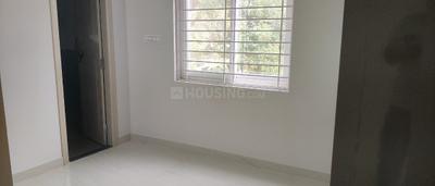 Bedroom Image of 1250 Sq.ft 2 BHK Apartment / Flat for rent in Whitefield Bengaluru for Rs. 33000