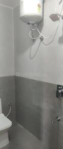 Image of 1250 Sq.ft 2 BHK Apartment / Flat for rent in Whitefield, Bengaluru for Rs. 33000