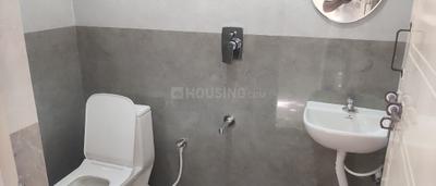 Image of 1250 Sq.ft 2 BHK Apartment / Flat for rent in Whitefield, Bengaluru for Rs. 33000