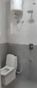 Image of 1250 Sq.ft 2 BHK Apartment / Flat for rent in Whitefield, Bengaluru for Rs. 33000