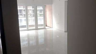 Living Room Image of 1500 Sq.ft 3 BHK Apartment / Flat for sale in P K Hillcrest, Pimple Saudagar Pune for Rs. 19500000