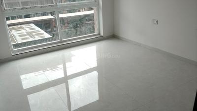 Bedroom Image of 1500 Sq.ft 3 BHK Apartment / Flat for sale in P K Hillcrest, Pimple Saudagar Pune for Rs. 19500000