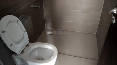 Image of 1500 Sq.ft 3 BHK Apartment / Flat for sale in P K Hillcrest, Pimple Saudagar, Pune for Rs. 19500000