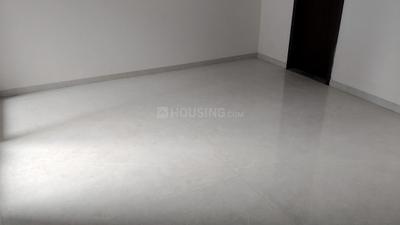 Bedroom Image of 1500 Sq.ft 3 BHK Apartment / Flat for sale in P K Hillcrest, Pimple Saudagar Pune for Rs. 19500000