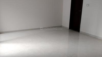Bedroom Image of 1500 Sq.ft 3 BHK Apartment / Flat for sale in P K Hillcrest, Pimple Saudagar Pune for Rs. 19500000