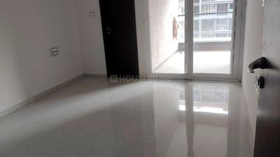 Bedroom Image of 1500 Sq.ft 3 BHK Apartment / Flat for sale in P K Hillcrest, Pimple Saudagar Pune for Rs. 19500000